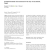 City Of Alexandria Utility Department Pdf Evaluation Of Coastal Problems at Alexandria Egypt