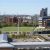 City Of Alexandria Utility Department Phone Number Alexrenew S Nutrient Management Facility Receives Envision Platinum