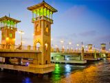 City Of Alexandria Utility Department Phone Number Tauchen In Alexandria Padi Travel