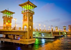 City Of Alexandria Utility Department Phone Number Tauchen In Alexandria Padi Travel