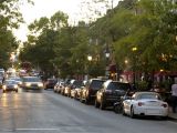 City Of Alexandria Utility Department Phone Number Tips to Parking In Old town Alexandria Virginia