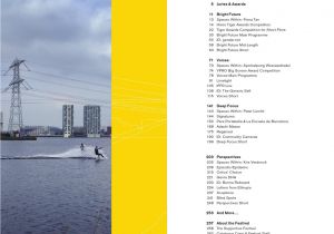 City Of Alexandria Utility Rebates Catologue 2016 by International Film Festival Rotterdam issuu