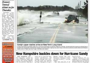 City Of Alexandria Utility Rebates the Laconia Daily Sun October 30 2012 by Daily Sun issuu