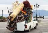 City Of Evansville Heavy Trash Pickup Heavy Trash Pick Up for Evansville Residents Underway