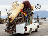 City Of Evansville Heavy Trash Pickup Heavy Trash Pick Up for Evansville Residents Underway