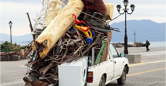 City Of Evansville Heavy Trash Pickup Heavy Trash Pick Up for Evansville Residents Underway