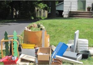 City Of Evansville Heavy Trash Pickup United Neighborhoods Of Evansville Working together to