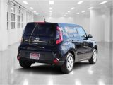 City Of Kia orlando Fl 2015 Kia soul Base Kndjn2a23f7216751 orlando Kia East orlando Fl