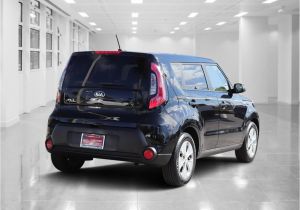 City Of Kia orlando Fl 2015 Kia soul Base Kndjn2a23f7216751 orlando Kia East orlando Fl