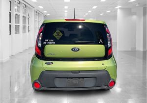 City Of Kia orlando Fl 2015 Kia soul Kndjp3a55f7788186 orlando Kia East orlando Fl