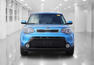 City Of Kia orlando Fl 2016 Kia soul Kndjp3a53g7354270 orlando Kia West orlando Fl