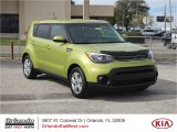 City Of Kia orlando Fl 2019 Kia soul Base Kndjn2a22k7916657 orlando Kia West orlando Fl