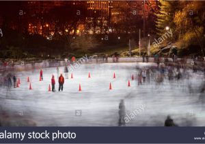 City Park Manhattan Ks Ice Skating Ice Skating at Wollman Rink Central Park Midtown