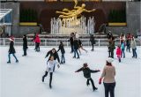 City Park Manhattan Ks Ice Skating Tis the Season for Ice Skating In New York City Central