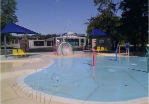 City Park Manhattan Ks Pool 68 Best the Little Apple Images On Pinterest Apple