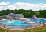 City Park Manhattan Ks Pool Cico Park Aquatic Center Waters Edge Aquatic Design