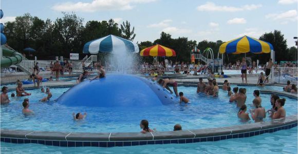 City Park Manhattan Ks Pool City Park Pool Manhattan Parks and Rec Ks