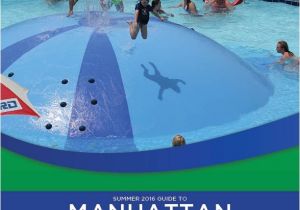 City Park Manhattan Ks Pool Pool Info Manhattan Parks and Rec Ks