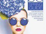 City Shades Be Spontaneous Guide to Spring 2018 04 06 by the island now issuu