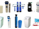 Clack Water softener Review Best Water softener Reviews 2018 Youtube