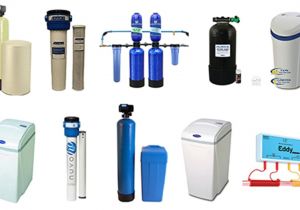 Clack Water softener Review Best Water softener Reviews 2018 Youtube