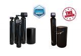 Clack Water softener Review Compare Water softeners Features and Benefits This Video Compares