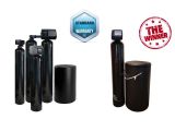 Clack Water softener Review Compare Water softeners Features and Benefits This Video Compares