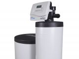 Clack Water softener Review How to Find the Right Water softener System Florida Water Technologies