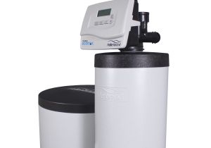 Clack Water softener Review How to Find the Right Water softener System Florida Water Technologies