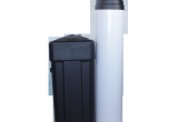 Clack Water softener Review Water softener Review Clack Ws1