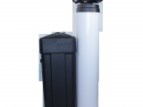 Clack Water softener Review Water softener Review Clack Ws1