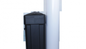 Clack Water softener Review Water softener Review Clack Ws1