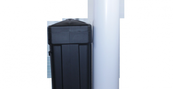 Clack Water softener Review Water softener Review Clack Ws1