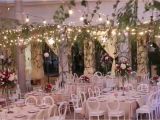 Clases De Floristeria En San Salvador Boda Decoracion Floral El Salvador Por Montse Youtube