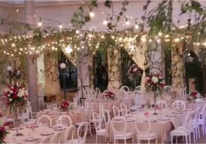 Clases De Floristeria En San Salvador Boda Decoracion Floral El Salvador Por Montse Youtube