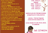 Clases De Floristeria En San Salvador Web Arte Decorativo Clases De Manualidades