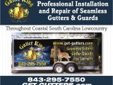 Classic Carpet Cleaning Bluffton Sc Sun Saver Digest Spring issue by the Sun Saver Digest issuu