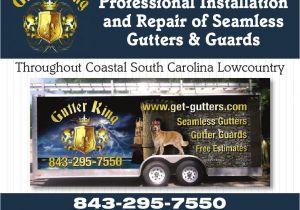 Classic Carpet Cleaning Bluffton Sc Sun Saver Digest Spring issue by the Sun Saver Digest issuu