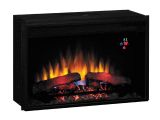 Classic Flame Electric Fireplace Manual Classic Flame Fixed Front 26 Inch Electric Fireplace