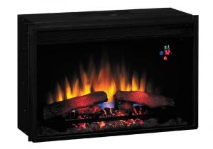 Classic Flame Electric Fireplace Manual Classic Flame Fixed Front 26 Inch Electric Fireplace