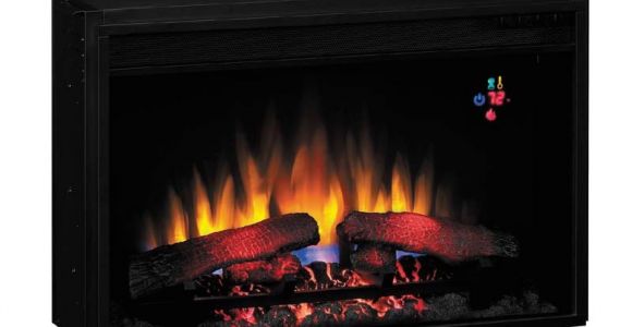 Classic Flame Electric Fireplace Manual Classic Flame Fixed Front 26 Inch Electric Fireplace