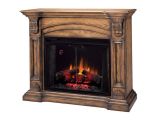 Classic Flame Electric Fireplace Manual Decor Flame Electric Fireplace Manual Home Design Ideas