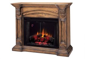 Classic Flame Electric Fireplace Manual Decor Flame Electric Fireplace Manual Home Design Ideas