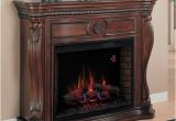 Classic Flame Electric Fireplace Manual Electric Fireplaces Com Electric Fireplaces and Mantels