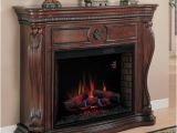 Classic Flame Electric Fireplace Manual Electric Fireplaces Com Electric Fireplaces and Mantels