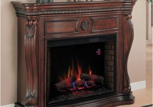 Classic Flame Electric Fireplace Manual Electric Fireplaces Com Electric Fireplaces and Mantels