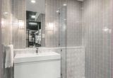 Clawfoot Tub Bathroom Ideas Beautiful Clawfoot Tub Bathroom Ideas Reflexcal
