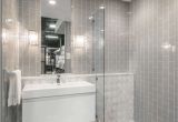 Clawfoot Tub for Small Bathroom Modern Tile Bathroom Awesome Ideas Big Bathtubs Ideal Home for