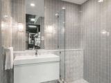 Clawfoot Tub for Small Bathroom Modern Tile Bathroom Awesome Ideas Big Bathtubs Ideal Home for