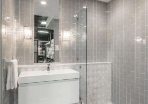 Clawfoot Tub for Small Bathroom Modern Tile Bathroom Awesome Ideas Big Bathtubs Ideal Home for